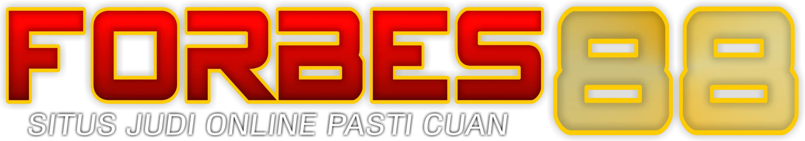 Rahasia Menang Besar: Strategi Mega Wheel di Casino Online Forbes88